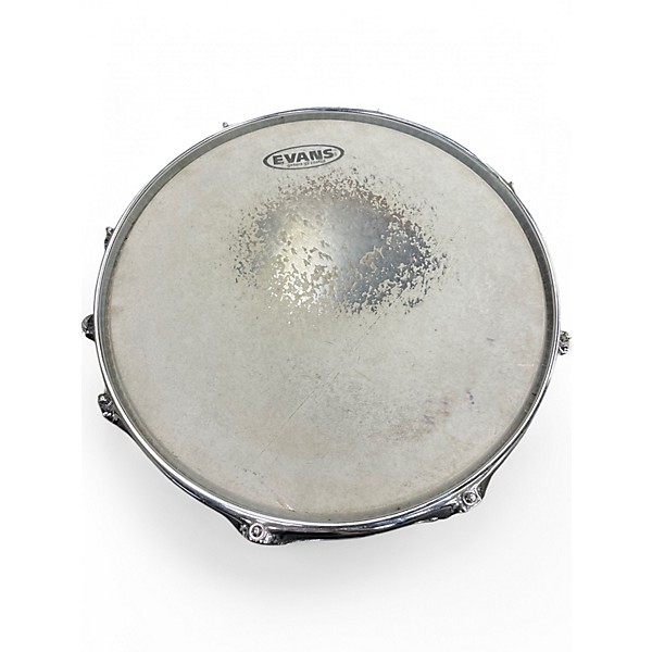 Used Premier 14in XPK Blue Drum