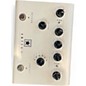 Used Blackstar AMPED 1 Effect Processor thumbnail