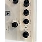 Used Blackstar AMPED 1 Effect Processor