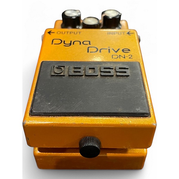 Used BOSS DN2 Dyna Drive Effect Pedal,Specials : American Fashion Style Bags On Sale Used BOSS DN2 Dyna Drive Effect Pedal,Specials : American Fashion Style Bags On Sale