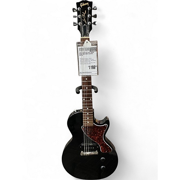 Used Gibson Les Paul Junior Black Solid Body Electric Guitar,Specials : American Fashion Style Bags On Sale Used Gibson Les Paul Junior Black Solid Body Electric Guitar,Specials : American Fashion Style Bags On Sale