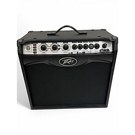 Used Peavey Vypyr VIP 2 40W 1x12 Guitar Combo Amp