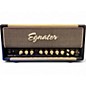 Used Egnater Rebel 30 30W Tube Guitar Amp Head thumbnail