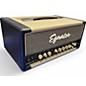 Used Egnater Rebel 30 30W Tube Guitar Amp Head