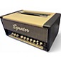 Used Egnater Rebel 30 30W Tube Guitar Amp Head