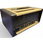 Used Egnater Rebel 30 30W Tube Guitar Amp Head