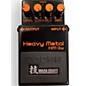 Used BOSS HM2W Effect Pedal thumbnail
