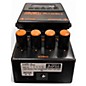 Used BOSS HM2W Effect Pedal