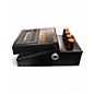 Used BOSS HM2W Effect Pedal