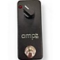 Used Lovepedal Amp50 Overdrive Effect Pedal thumbnail