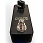 Used Lovepedal Amp50 Overdrive Effect Pedal