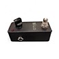 Used Lovepedal Amp50 Overdrive Effect Pedal