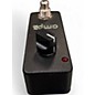 Used Lovepedal Amp50 Overdrive Effect Pedal