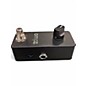 Used Lovepedal Amp50 Overdrive Effect Pedal