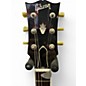 Vintage 1987 Gibson 61 RI SG STANDARD Cherry Solid Body Electric Guitar