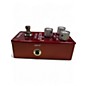 Used GAMMA BACCHUS Effect Pedal