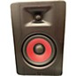 Used M-Audio Bx5 D3 Multi-Media Speaker thumbnail