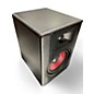 Used M-Audio Bx5 D3 Multi-Media Speaker