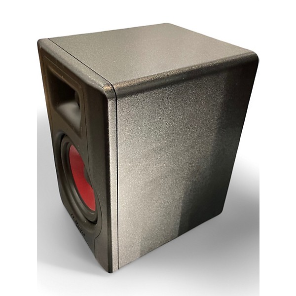 Used M-Audio Bx5 D3 Multi-Media Speaker