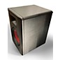 Used M-Audio Bx5 D3 Multi-Media Speaker