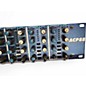 Used PreSonus acp88 Compressor thumbnail