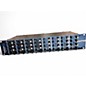 Used PreSonus acp88 Compressor