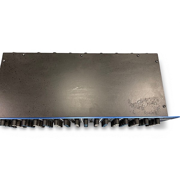 Used PreSonus acp88 Compressor