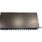 Used PreSonus acp88 Compressor