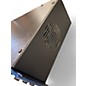 Used PreSonus acp88 Compressor