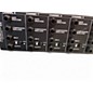 Used PreSonus acp88 Compressor