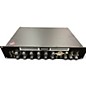Used MESA/Boogie Rectifier Recording Preamp Guitar Preamp thumbnail