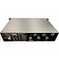 Used MESA/Boogie Rectifier Recording Preamp Guitar Preamp