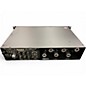 Used MESA/Boogie Rectifier Recording Preamp Guitar Preamp