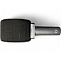 Used Sennheiser E609 Dynamic Microphone thumbnail