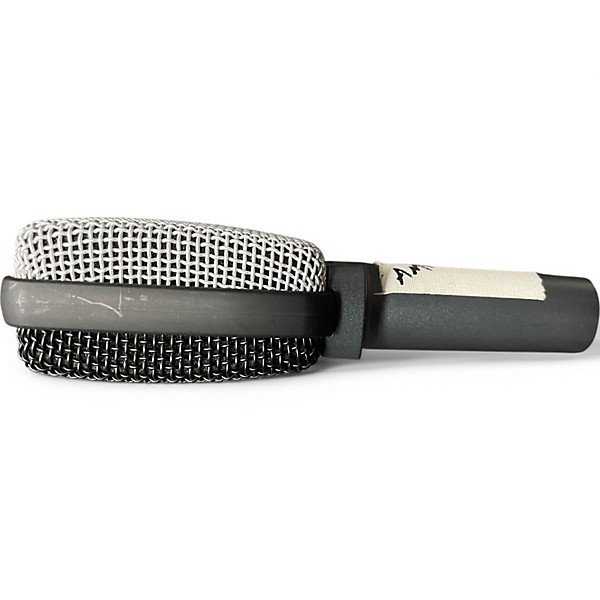 Used Sennheiser E609 Dynamic Microphone