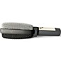 Used Sennheiser E609 Dynamic Microphone