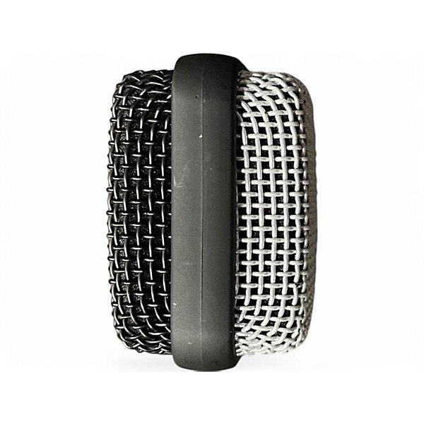 Used Sennheiser E609 Dynamic Microphone