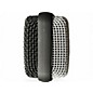 Used Sennheiser E609 Dynamic Microphone