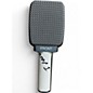Used Sennheiser E609 Dynamic Microphone