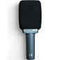 Used Sennheiser E609 Dynamic Microphone thumbnail