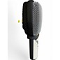 Used Sennheiser E609 Dynamic Microphone