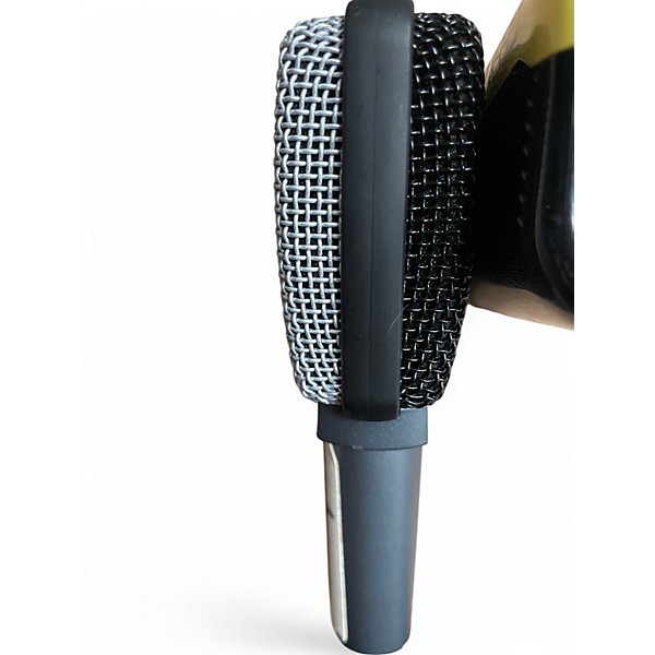 Used Sennheiser E609 Dynamic Microphone