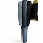 Used Sennheiser E609 Dynamic Microphone