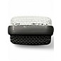 Used Sennheiser E609 Dynamic Microphone