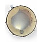 Used TAMA 14X6 Superstar Snare Baltic Blue Drum thumbnail