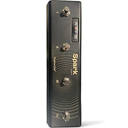 Used Positive Grid SKC50S