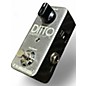 Used TC Electronic Ditto Looper Pedal