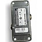Used TC Electronic Ditto Looper Pedal
