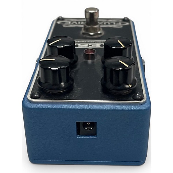 Used MESA/Boogie FLUX dRIVE Effect Pedal