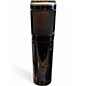 Used Sterling Audio ST151 Condenser Microphone thumbnail
